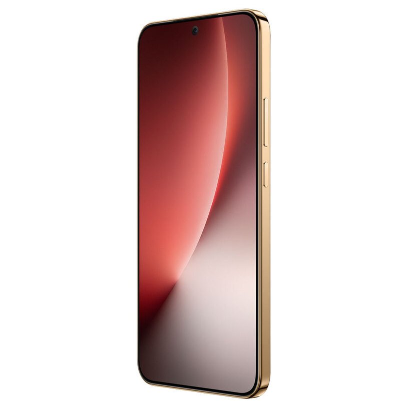 Honor Celular magic 8 lite 5g con 8gb ram y 256gb de almacenamiento rojo cobrizo nx3